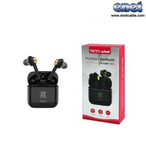 ایرپاد بلوتوثی تسکو مدل TH-5359