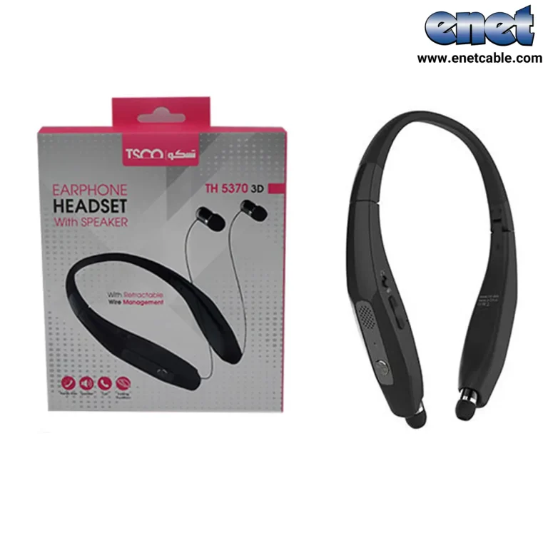 ۱ copy