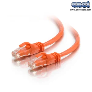 ۲