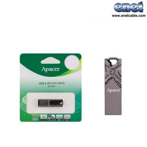 فلش ۱۶ گیگ APACER مدل ۱۳F