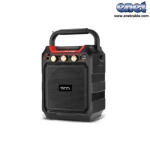 اسپیکر بلوتوثی تسکو TS-2399 همراه با میکروفن