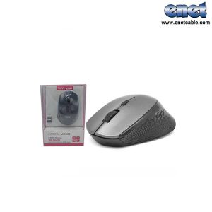 موس بیسیم تسکو مدل TM664