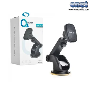 هلدر موبایل OXYGEN-HD15