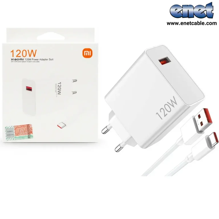 ۱ co11py
