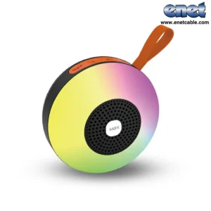 اسپیکر بلوتوثیMS450 تویین مکس/TWINMAX