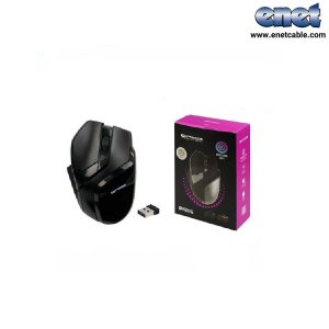 موس بیسیم ARMO-4206W