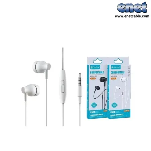 هدفون CELEBRET G25