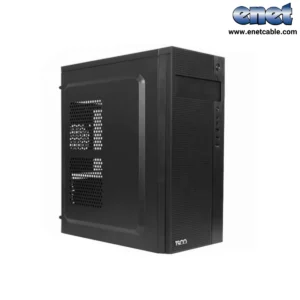 کیس تسکو مدل TC-4482