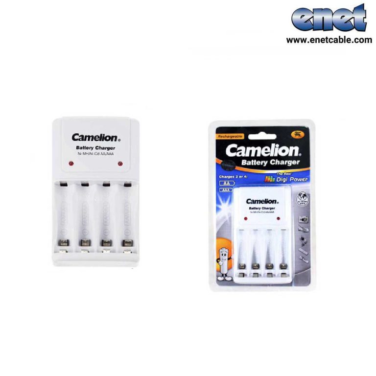 ۱۳۸۸