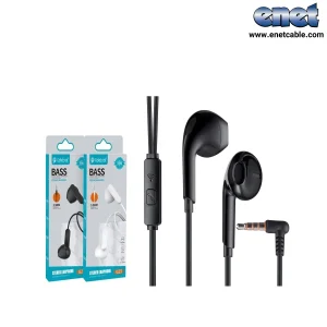 هدفون CELEBRET G23