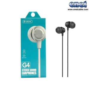 هدفون CELEBRET G4