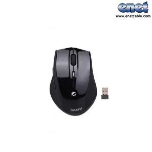 ۳