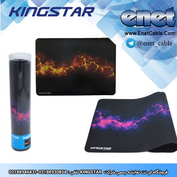kpm42