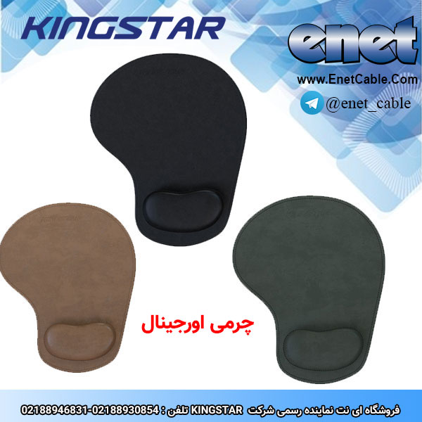 kpm61-1