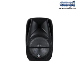 اسپیکر چمدانی XP-ME1114B