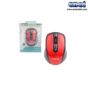 موس بیسیم MACHER-M173