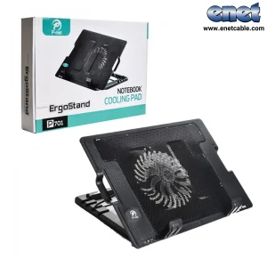 کول پد  P-701 پی نت/P-NET