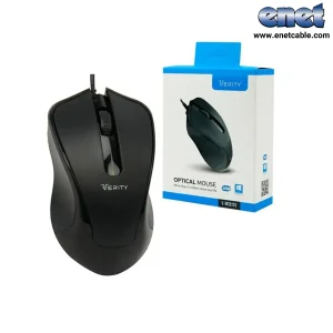 موس  باسیم وریتی مدل MS5125