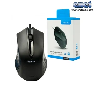 موس  باسیم وریتی مدل MS5126