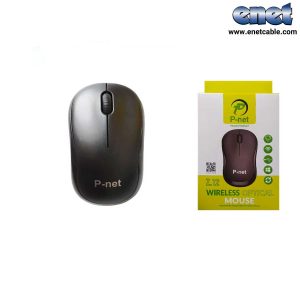 موس بیسیمPNET-Z12