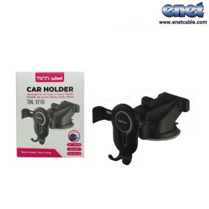 هلدر موبایل تسکو THL-1210