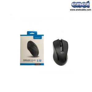 موس بی سیم وریتی مدل V-MS4119W
