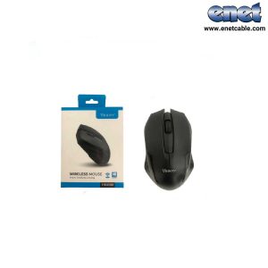 موس بی سیم وریتی مدل V-MS4120W