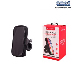 هلدر موبایل دوچرخه ای تسکو مدل THL-1209