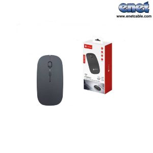 موس بیسیم PROONE-PMW30