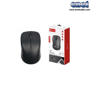 موس بیسیم PROONE-PMW20
