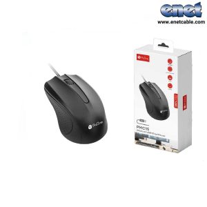 موس سیم دار PROONE-PMC15