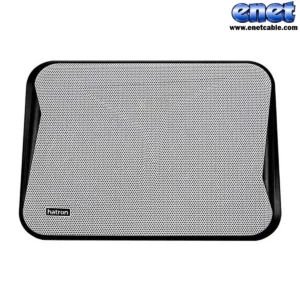 کول پد HCP086 هترون/HATRON