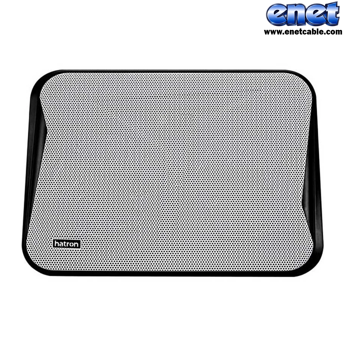 کول پد HCP086 هترون/HATRON - Image 5