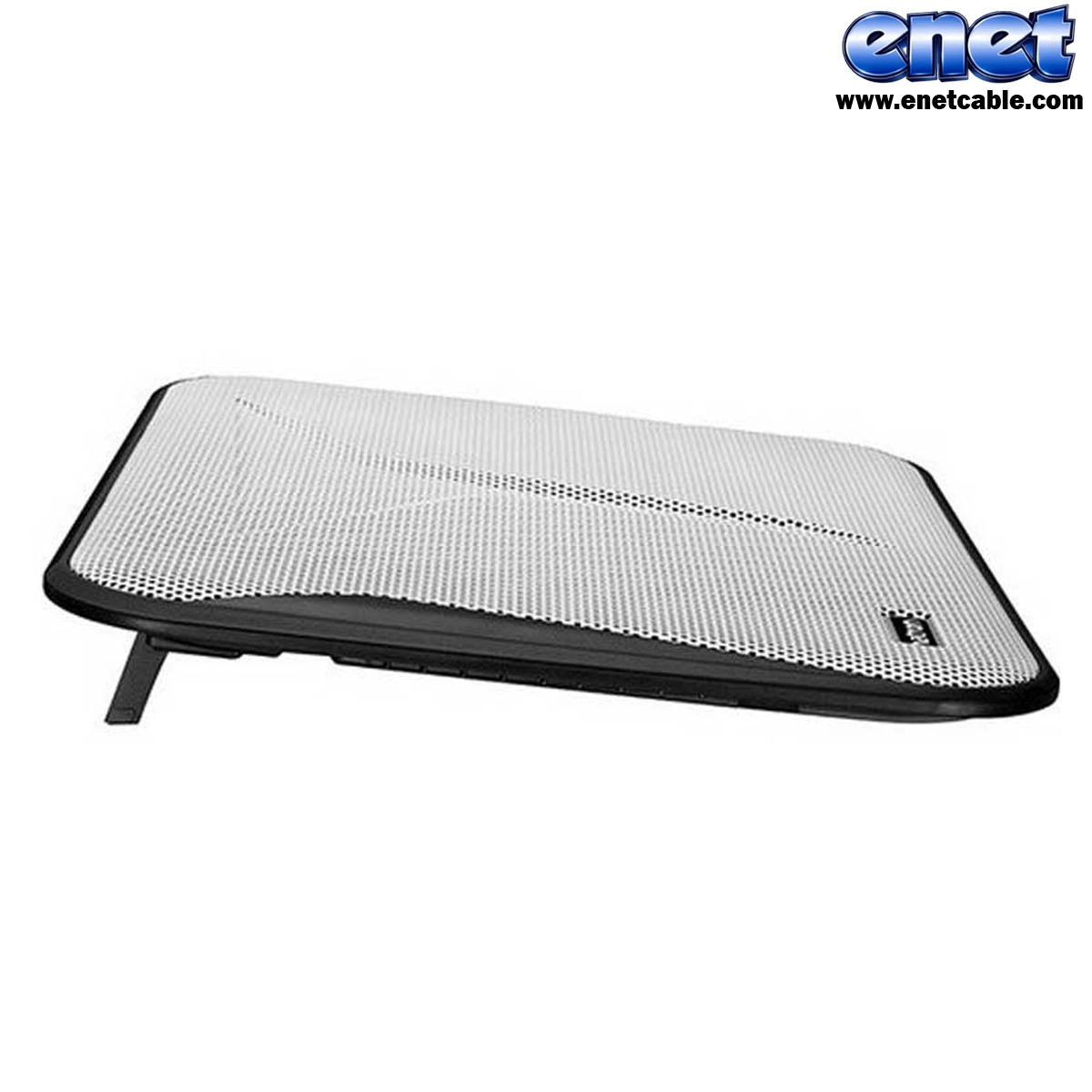 کول پد HCP086 هترون/HATRON - Image 3