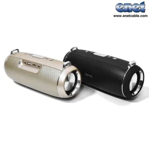 اسپیکر بلوتوثی تسکو مدل TS2361