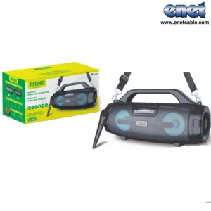 اسپیکر بلوتوثی همراه با میکروفن PNET-CH8840