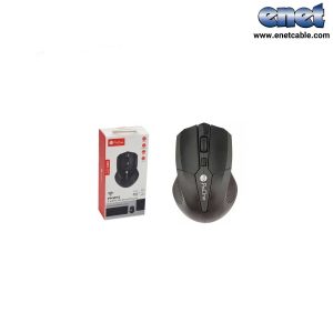 موس بیسیم PROONE-PMW15