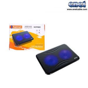 کول پد هترون HCP-085