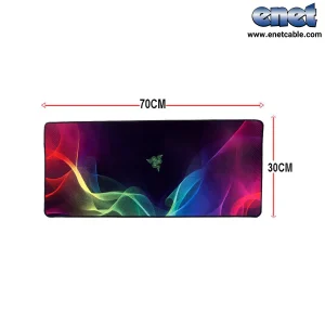 پد موس گیمینگ RAZER 70*30