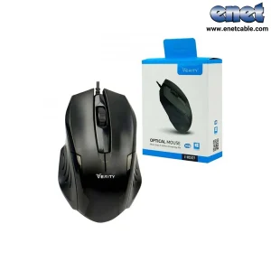 موس  باسیم وریتی VERITY MS5127