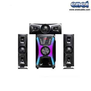 اسپیکر ۴ تیکه SONICNY مدل SY-6003