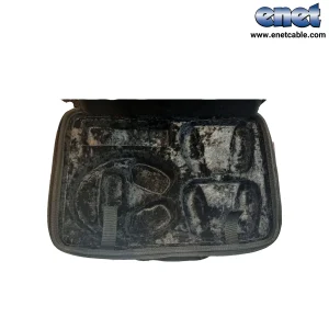 ps5 bag 4