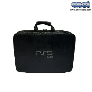 ps5 slim sblavl