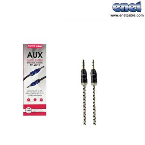 کابل AUX تسکو مدل TC-AU12