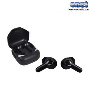 ایرپاد بلوتوثی تسکو مدل TH-5366