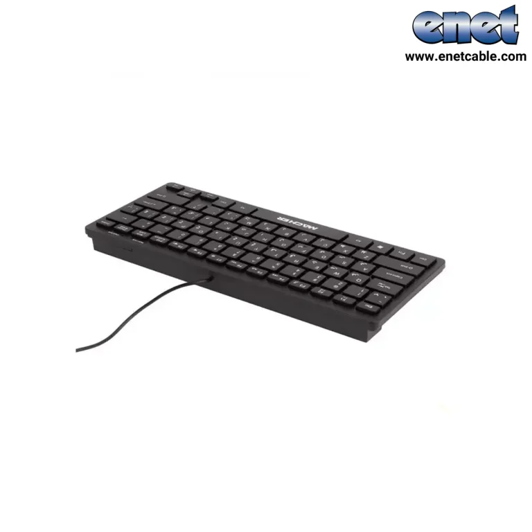 ۴