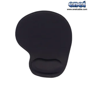 پدموس طبی armo مدل P250