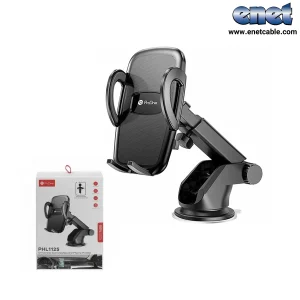 هلدر موبایل PROONE-PHL 1125