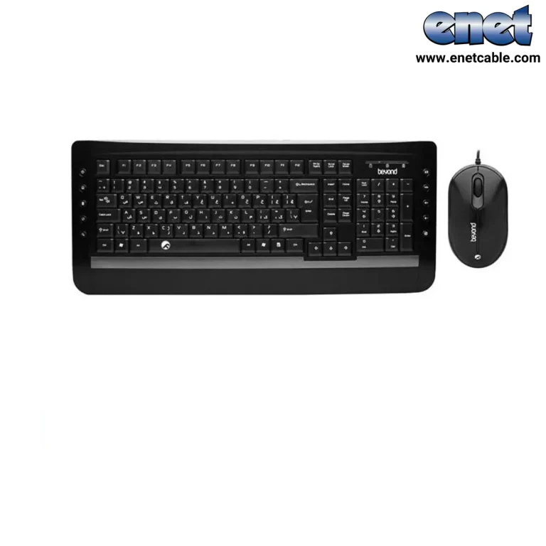 ۱