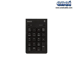 کیبورد NUM LOCK بیاند فراسو BA-650